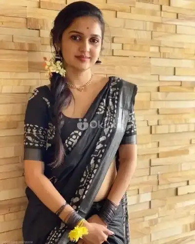 Call Girls Tiruvannamalai Cash On Delivery