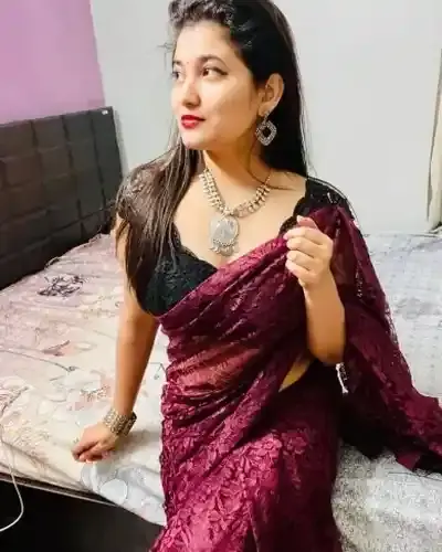 Call Girls Tiruvannamalai Cash On Delivery