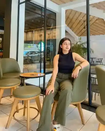 Escort Service Tiruvannamalai