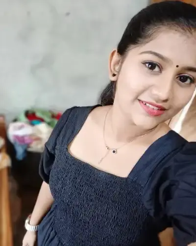 Escort In Tiruvannamalai