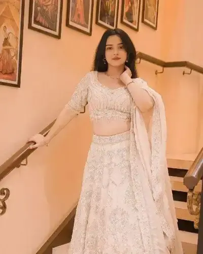 Escort Tiruvannamalai