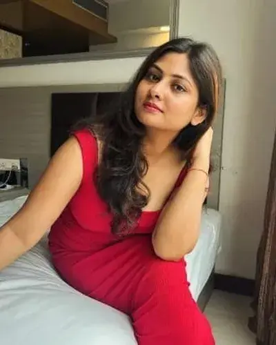Escort Service In Tiruvannamalai