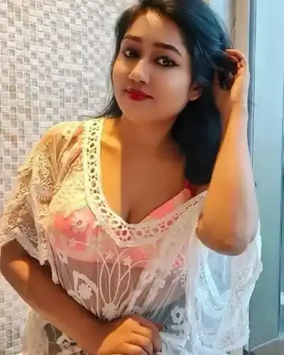 Escorts Service Tiruvannamalai