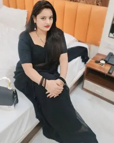 Escorts Service In Tiruvannamalai