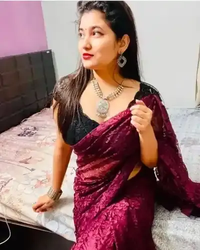Escorts In Tiruvannamalai