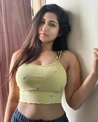 Call Girl Service Tiruvannamalai