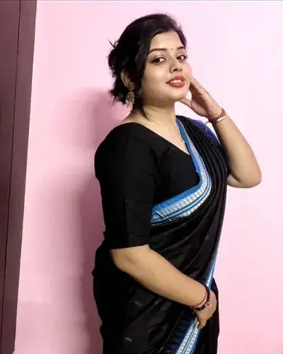 Call Girl in Tiruvannamalai