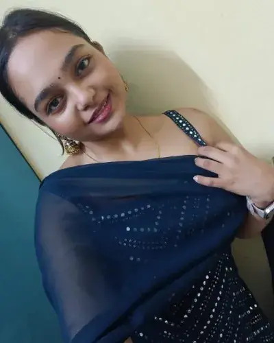 Call Girl Service in Tiruvannamalai