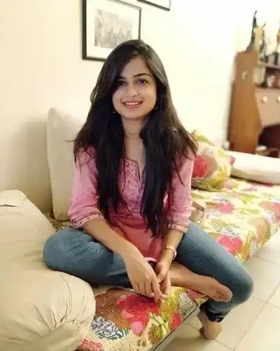 Tiruvannamalai Call Girl Service