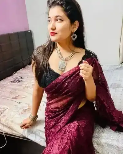Tiruvannamalai Call Girls Service