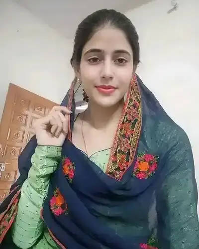 Call Girls Service Tiruvannamalai